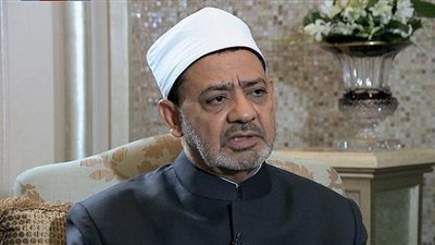 بالفيديو.. الطيب: نسعى لإحداث منظومة أزهرية متكاملة تواكب العصر