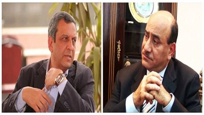 نقيب محامي المنوفية: كفالة 