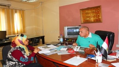 12 مسجدًا للاعتكاف في رمضان و7 ساحات لصلاة العيد بالنزهة 