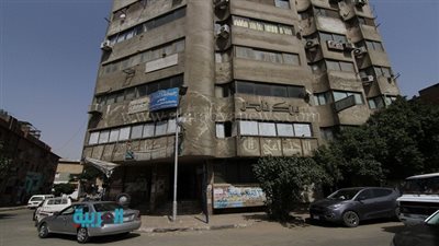 الأحد.. وزيرة التضامن تفتتح فرع بنك ناصر بالجيزة 