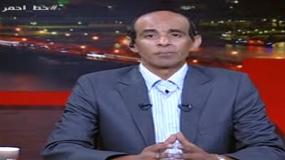 بالفيديو.. محمد موسى: 
