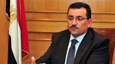  بالفيديو.. محمد موسى يهاجم 