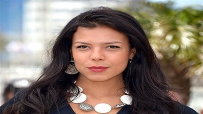 بالفيديو.. ناهد السباعي: 