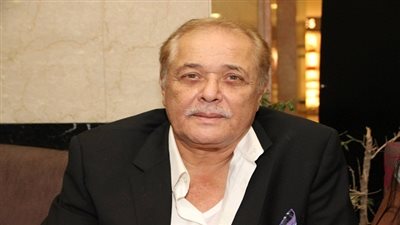 ننشر موجزًا بأهم الأخبار الفنية على مدار اليوم