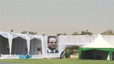 اليوم.. انطلاق فعاليات مهرجان 