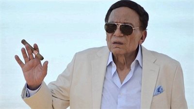 مصدر: الحارة الشعبية كانت تجهز لتصوير مشاهد 