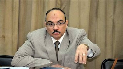 بالفيديو.. محافظ القليوبية: تحويل 