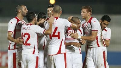 اليوم.. 3 مباريات في تصفيات أمم إفريقيا