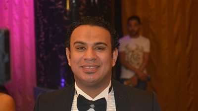 بالفيديو.. محمود الليثي يطرح 