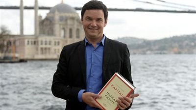 اقتصادي فرنسي: محاربة الفساد في مصر بـ