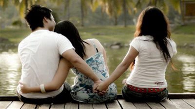 بالفيديو.. طبيب نفسي: المرأة تملك 14 مركزًا بالمخ لاكتشاف 