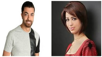 رنا سماحة تكشف عن 