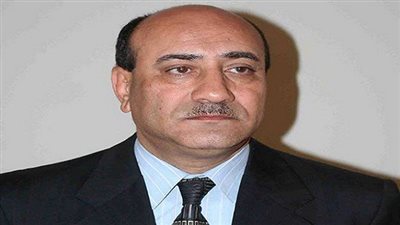 إخلاء سبيل هشام جنينة بعد دفع الكفالة في قضية 