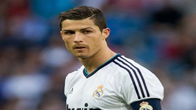 رونالدو: سأعتزل في ريال مدريد عندما يكون عمري 40 عامًا