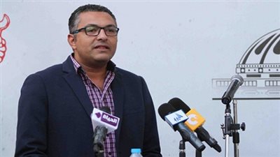 بعد عامين من حكم الرئيس.. 