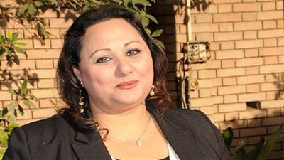 حنان فكري: السيسي تجاهل أزمة نقابة الصحفيين حتى خرجت عن السيطرة