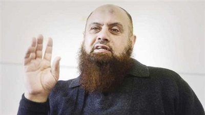 نبيل نعيم: ارتفاع الأسعار والأدوية يهدد 