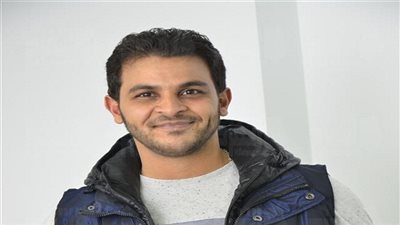 بالفيديو.. محمد رشاد يطرح 
