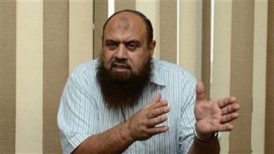 بعد عامين من حكم السيسي.. الشيخ نبيل نعيم: 