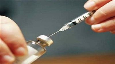 بدء تشغيل مركز 