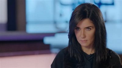 شاهد الأغنية الرسمية لمسلسل 