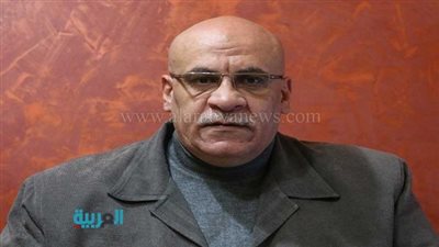 وائل البسيوني: السيسي نجح في تصحيح مسار الاقتصاد الوطني