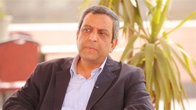 غدًا.. مسيرة من الصحفيين إلى محكمة عابدين تضامنًا مع قلاش