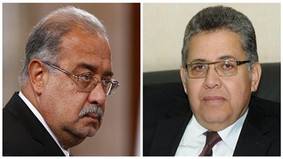 انطلاق البرنامج القومي للتحالفات التكنولوجية بعد غد الأحد