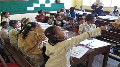 بالفيديو.. السيسي: إصلاح التعليم يتطلب 13 عامًا 