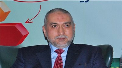 الغرف التجارية: يجب على الدولة تخفيف العبء عن المواطنين