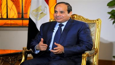 بالفيديو.. سفير سابق: 