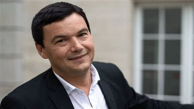 اقتصادي فرنسي: باريس تقدم نفسها بأنها بلد المساواة 