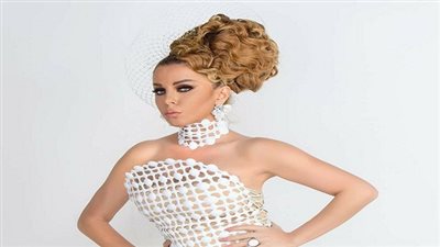 ننشر أبرز أخبار الفن على مدار اليوم 