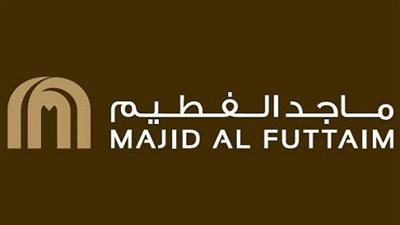 اليوم.. 4 آلاف وظيفة في ملتقى مؤسسة 