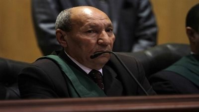 المؤبد لأبوشعيشع في إعادة محاكمته في 