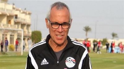 تعرف على برنامج المنتخب اليوم