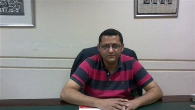 خالد البلشي: 