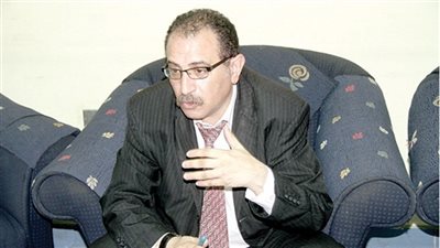 أستاذ علوم سياسية: السيسي تجاهل أكثر من ملف يتعلق بـ