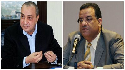 تأجيل 10 دعاوى تتهم مالك الـ