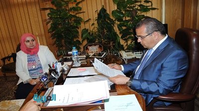 اعتماد معمل 