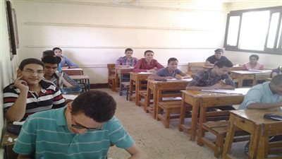 أستاذ علم نفس: 5 نصائح لطلاب الثانوية العامة قبل الامتحانات