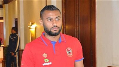 حسام عاشور: راحة اللاعبين ضرورة نظرًا لتلاحم المباريات 