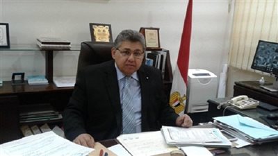 الشيحي: ملف التعليم أصبح لديه رؤية كاملة في عهد السيسي