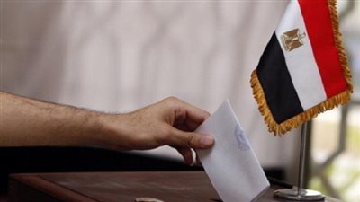 انطلاق ماراثون انتخابات نادي القضاة.. فتح باب الترشح.. حسم مقعد الرئيس و16 عضوًا في منتصف يوليو.. وصراع بين قائمة شلش وتيار 