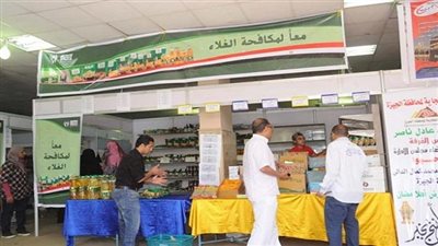 رئيس الوزراء يفتتح 