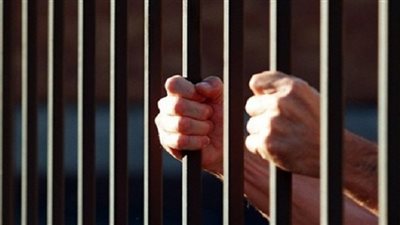 الحبس عامين لمالك شركة مزايا العقارية لاتهامه بـ