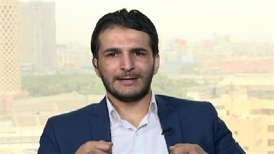 بالفيديو.. محلل ليبي: مجلس الأمن يسعى لتسليح الإرهابيين للقضاء على الجيش