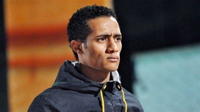 بالفيديو.. محمد رمضان يوجه رسالة شديدة اللهجة لـ