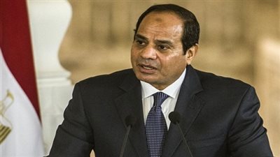 تعيين المستشار عبد الوهاب عبد الرازق رئيسًا لـ