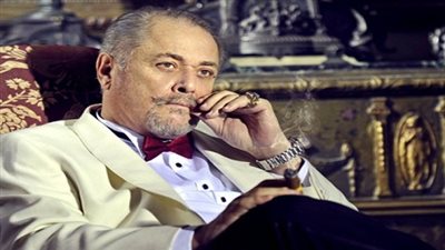 في ذكرى ميلاد 